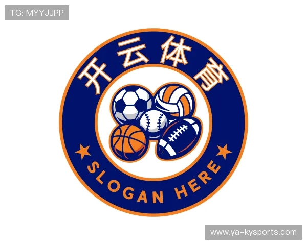 认识开云体育下载入口